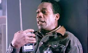 Can we all stop and recognize just how amazing this guy's acting was?  especially his death scene? : r/Xennials