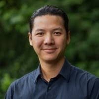 20+ "Howard Man" profiles