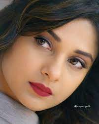 Beauty Jennifer Winget Jennifer Winget Beyhadh Jenifer Winget