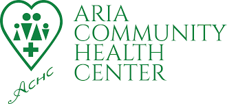 Secu advance community health southeast raleigh campus. Aria Community Health Center