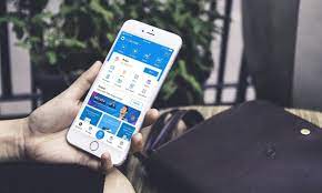 We did not find results for: Cara Daftar Dana Dan Upgrade Dana Premium Mudah Dan Cepat