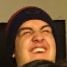 Sean Quintero's Instagram, Twitter & Facebook