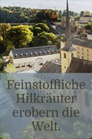 Pin Auf Gesundheit Fur Junge Mutter