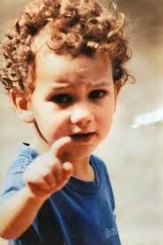 Beau Bonanno Obituary (1981