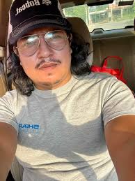 Erik Briones Ortiz (@erikortiz_tres_indios) • Instagram photos and videos