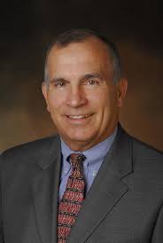 Education: La Verne College of Law dean resigns