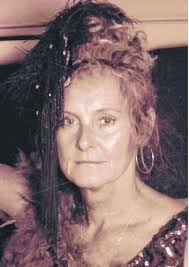 Deborah Stutzman Obituary (1952