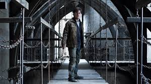Film, filmelőzetes, harry potter 7, a halál ereklyéi, a halál ereklyéi 2. Harry Potter Es A Halal Ereklyei 2 Resz Online Teljes Film Magyarul Filminvazio Hu