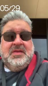 #okcronperry #ronfuckinperry #happywednesday