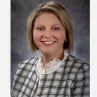 1900+ "Colquitt" profiles