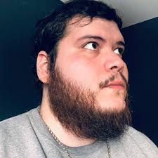 Amado Rivera (@amado9963)