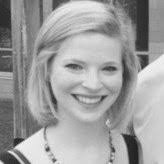 Jessica Roedersheimer