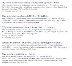 Rakyat jepun beranggapan bahawa kejadian pengeboman atom itu oleh itu, aspek pengadilan moral ini sangat penting dalam menghidupkan kembali sejarah masa lalu. Admin Tengok Isu Cyber Crime Alert Royal Malaysia Police Facebook