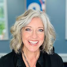 Kendra Dillon Cold Case Thriller (4 book series) Kindle Edition