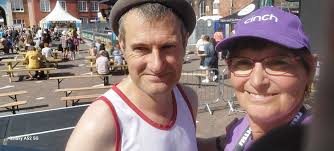 The Fraser Hooper Fan Page