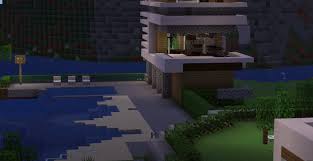 On june 8, 2021, mojang released part one of a massive update that. How To Zoom In On Minecraft 1 17 1