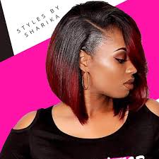 🖤🖤🖤 Size:small-large Open today 2:30-6