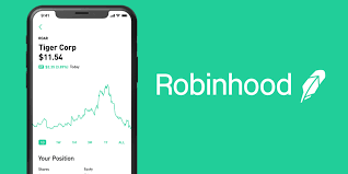 On his radio show, clark shared how he heard a story from someone visa gift cards can be replaced if they're lost or stolen, but there may be a fee involved. Robinhood App Europe Reddit European Stock Dividend Yieldcollin Immobilier