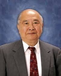 Wan Fui Chong Obituary