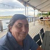 Nebel Family Obituaries