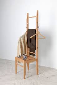 Pin Na Doske Indoor Furniture