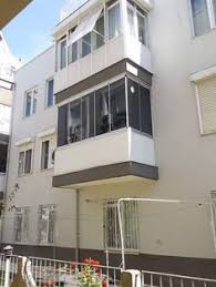 Sebeplerini ve çözümlerini bu yazıda bulabilirsiniz. Anatolia Cam Balkon Icin 36 Fikir Antalya Balkon Ofis Bolmeleri