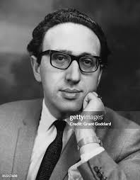 892 Radio 1966 Stock Photos, High-Res Pictures, and Images