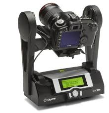 The Best Gopro Alternative Is Half The Price Cnet