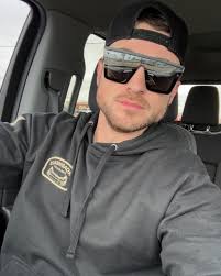 Whether you'd like to admit it or not, most of the world would begin to  live differently if they knew their death date. Which is enough of an  answer that you should