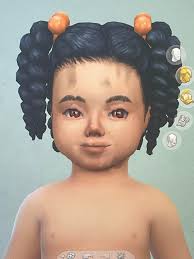 Hello! What am I doing wrong at the back, why is it so lose 😟