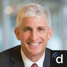 Dr. Daniel Simon, MD