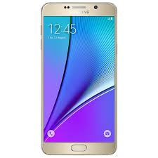 Shop samsung galaxy note20 ultra 5g 128gb (unlocked) mystic black at best buy. Samsung N920 Unlocked Galaxy Note 5 Gsm 32gb Gold Factory International Version Gold Buy Online In Angola At Angola Desertcart Com 17194472