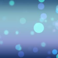 Download The New Ios 7 Wallpaper Backgrounds For Ipad Here Images Iclarified