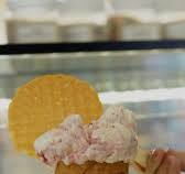 It’s too hot to think… so just follow your cravings. 🍦❄️ Coolest scoops  waiting at Viviana Mall, Thane!, #viviana #mumbai #thane #kiosk #newopening  #gelato #delecious #gelatoartigianale #dessert #food ...