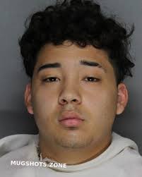 BIAS JOSE SOLOMON 06/12/2022