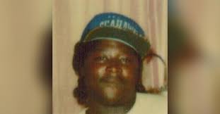 Malcolm Durant Griffin Obituary