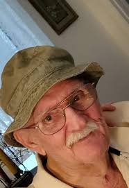 James Cartee's Instagram, Twitter & Facebook