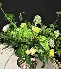 Maybe you would like to learn more about one of these? Fabulous Fresh Arlington Va Florist