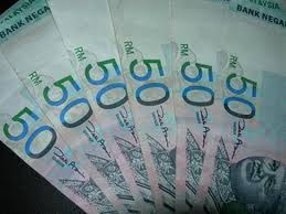 1 malaysian ringgit = 17.617 indian rupee. Ringgit Gets Respite Rupee Rises After Central Bank Cuts Rate Markets Business Recorder