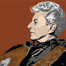 Happy Birthday Joe Lawlor! Can't wait for you and the boys to be back