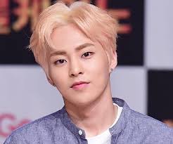 Kim min seok has spoken to the news outlet donga ilbo about his good deed, and he shared that his good friend son min ho also took part in apprehending the suspect. Xiumin Kim Min Seok Biography Facts Childhood Family Achievements Of South Korean Singer Actor