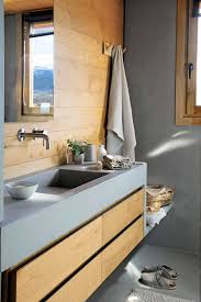 Pues porque son baños reales, no de esos que ni en nuestros sueños los tendríamos.además, son modernos, con diseños para todos los gustos. Mas De 65 Banos Modernos Espectaculares 2021