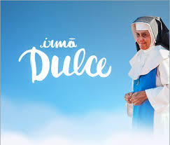 His reputation as an ethical crusader may be in tatters, but in places such as vila irma dulce the streets are still decked in bright red propaganda. Irma Dulce Font Pleeeease Forum Dafont Com