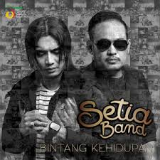 Gugur bunga asli mp3 ✖. Download Lagu Gugur Bunga Oleh Setia Band Mp3 Stafaband