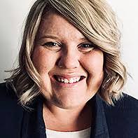 Aaron Bly Email & Phone Number