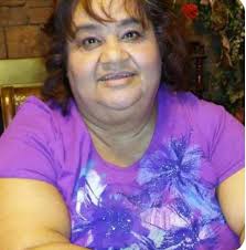 Let's welcome our new members! Tânia Jardim, Jo-Marie Jo-Marie, Mairead  Sheehan, Megan Elizabeth, Emma-Louise O'Hara, Emma Corti, Lila Ezra, Sarah  Jane, Janelle Noble, Chandra Nielsen, Cortney Waits, Rachael Alcock, Da  Namsai, Tasha