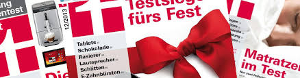 28+ schön bild matratzen test stiftung warentest 2013 : Testsieger Matratzen Slewo Com Ratgeber