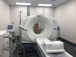 9000 franklin square drive (franklin square hospital center) baltimore, md 21237 : How To Prepare For Pet Ct Scan