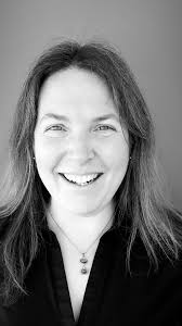 Midwives — West End Midwives