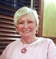 Kathleen Donlan Obituary (1947